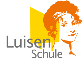 Lernplattform der Luisenschule