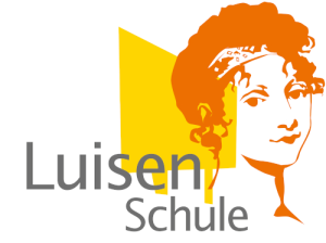 LMS Luisenschule